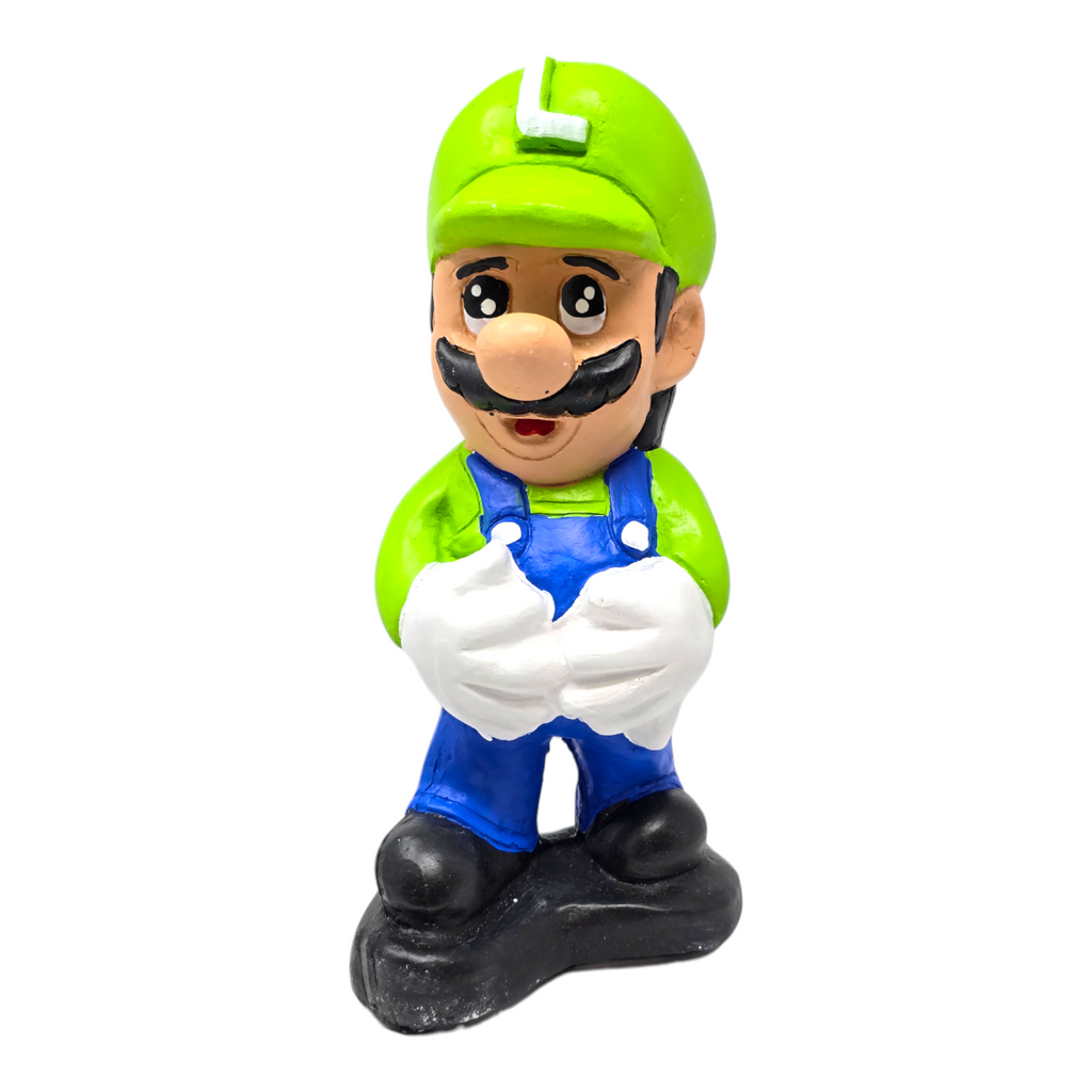 Luigi