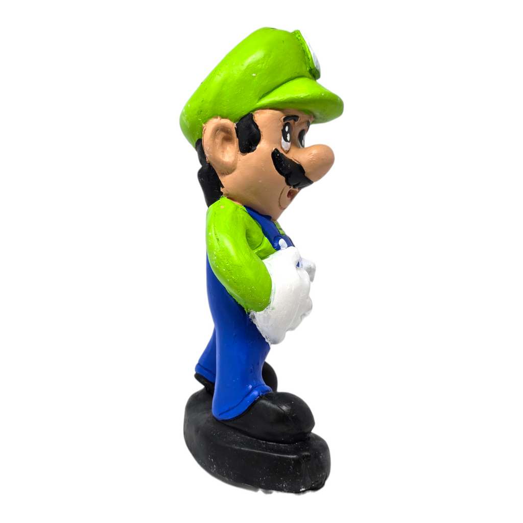 Luigi