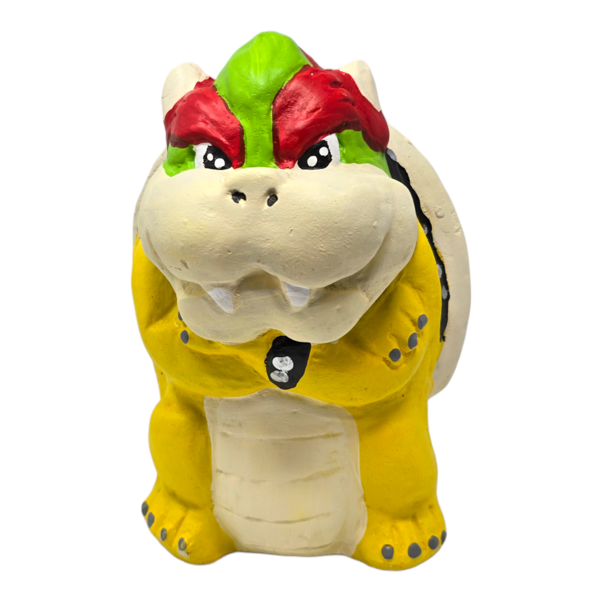 Bowser